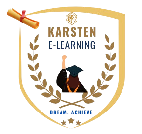 Karsten E-Learning